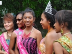 papua-2012-tag03-sentani-0076