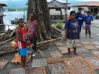 papua-2012-tag03-sentani-0082