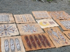 papua-2012-tag03-sentani-0084