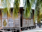papua-2012-tag03-sentani-0090
