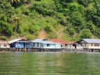 papua-2012-tag03-sentani-0092