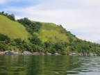 papua-2012-tag03-sentani-0093
