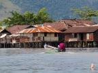 papua-2012-tag03-sentani-0097