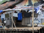 papua-2012-tag03-sentani-0102
