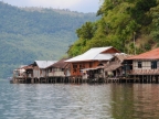 papua-2012-tag03-sentani-0105