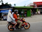 papua-2012-tag03-sentani-0123