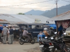 papua-2012-tag03-sentani-0125