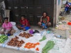papua-2012-tag03-sentani-0126