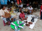 papua-2012-tag03-sentani-0128