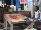 papua-2012-tag03-sentani-0132