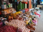 papua-2012-tag03-sentani-0139