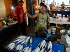 papua-2012-tag03-sentani-0143