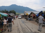 papua-2012-tag03-sentani-0146