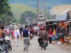 papua-2012-tag03-sentani-0149