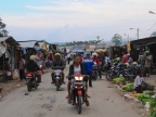 papua-2012-tag03-sentani-0153
