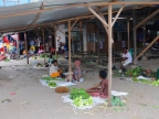 papua-2012-tag03-sentani-0159