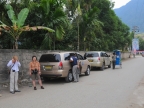 papua-2012-tag03-sentani-0161