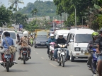 papua-2012-tag04-jayapura-0220