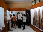 papua-2012-tag04-jayapura-0222