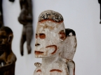 papua-2012-tag04-jayapura-0234