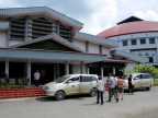 papua-2012-tag04-jayapura-0249