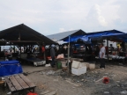 papua-2012-tag04-jayapura-0252