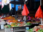 papua-2012-tag04-jayapura-0256