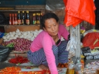 papua-2012-tag04-jayapura-0258