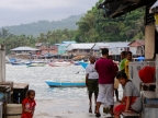 papua-2012-tag04-jayapura-0259