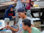 papua-2012-tag04-jayapura-0273