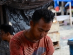papua-2012-tag04-jayapura-0295