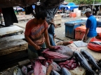 papua-2012-tag04-jayapura-0296