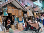 papua-2012-tag04-jayapura-0297