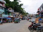 papua-2012-tag04-jayapura-0298