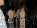 papua-2012-tag04-jayapura-0302