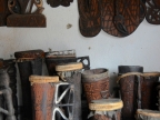 papua-2012-tag04-jayapura-0303