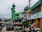 papua-2012-tag04-jayapura-0304