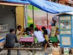 papua-2012-tag04-jayapura-0310