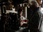 papua-2012-tag04-jayapura-0314