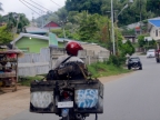 papua-2012-tag04-jayapura-0317
