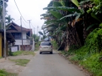 papua-2012-tag04-jayapura-0319