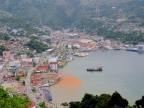 papua-2012-tag04-jayapura-0321