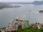 papua-2012-tag04-jayapura-0322