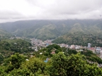 papua-2012-tag04-jayapura-0328