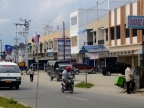 papua-2012-tag04-sentani-0167