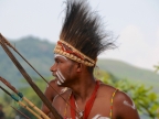 papua-2012-tag04-sentani-0176