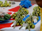 papua-2012-tag04-sentani-0195