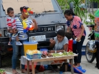 papua-2012-tag04-sentani-0200