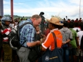 papua-2012-bilder-norbert-0005
