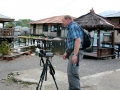 papua-2012-bilder-norbert-0023